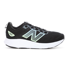 Tênis New Balance 460 - Masculino