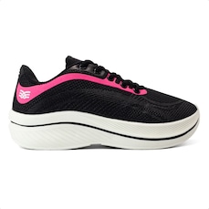 Tênis Color Sports Feminino CS Move Feminino