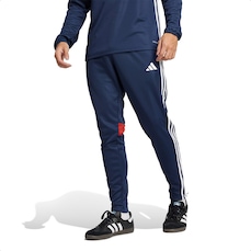 Calça Adidas TR 25 Essentials Masculino