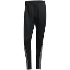 Calça Adidas SQUADRA 25 Masculina