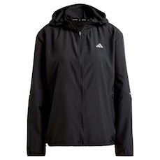 Jaqueta Adidas RUN IT Feminina