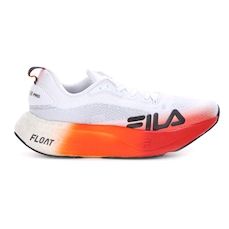 Tênis Fila Float Maxxi 2 Pro - Masculino