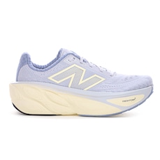Tênis New Balance Fresh Foam X More V5 - Feminino