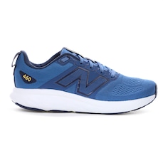 Tênis New Balance 460 V4 Azul - Masculino