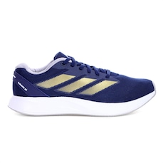 Tênis Adidas Duramo RC - Feminino
