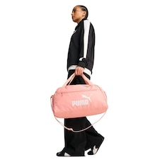 Bolsa Puma Phase Small Sports Unissex