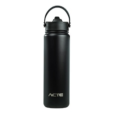 Squeeze Térmica Acte Training 700ml