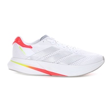 Tênis Adidas Duramo Speed 2 - Feminino