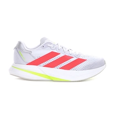 Tênis Adidas Duramo Speed 2 - Feminino