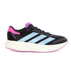 Tênis Adidas Duramo Speed 2 - Feminino