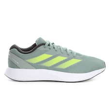 Tênis Adidas Duramo RC Verde - Masculino