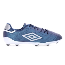 Chuteira Umbro Campo Speciali Classic - Adulto