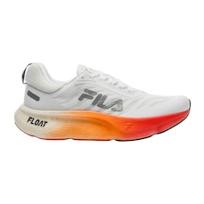 Tênis Fila Float Maxxi 2 Masculino