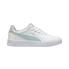 Tênis Puma Court Lally Feminino