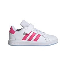 Tênis Adidas Grand Court Infantil
