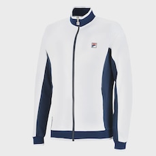 JAQUETA FILA HERITAGE F-BOX MASCULINA