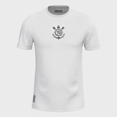 CAMISETA BOMACHE CORINTHIANS SCCP MASCULINO