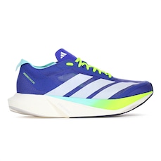 Tênis Adidas Adizero Drive RC - Masculino