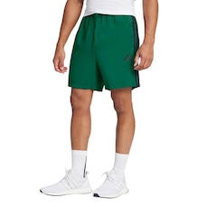 Shorts Adidas Chelsea 3S Masculino