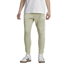 Calça Adidas Tiro Masculina