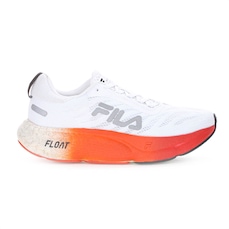 Tênis Fila Float Maxxi 2 - Masculino