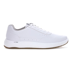 Tênis BR Sport Napa Monaco Neo Light Foam - Masculino