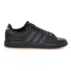 Tênis Adidas Grand Court Base 2.0 - Masculino