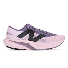 Tênis New Balance Fuelcell Rebel V4 - Feminino