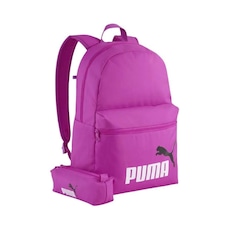 Mochila Puma Phase Unissex