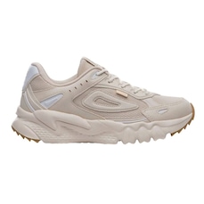 Tênis Fila Venture Tracer 2 Feminino