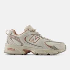 Tênis New Balance 530 - Feminino