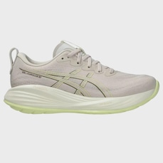 Tênis Asics GEL-Cumulus 27 Feminino
