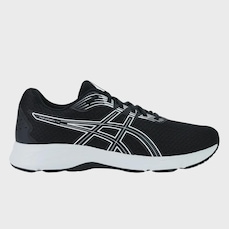 Tênis Asics Raiden 4 Masculino