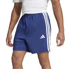 Bermuda adidas 3 Listras Chelsea Masculina