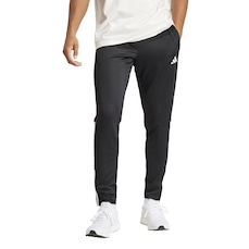 Calça adidas Sereno Masculina