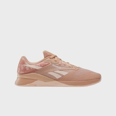 Tênis Reebok Nano X4 Feminino