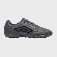 Chuteira de Society Adulto Umbro Class Footballer