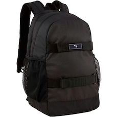 Mochila Unissex Puma Deck 23 Litros
