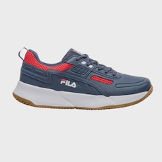Tênis Fila Precision Masculino