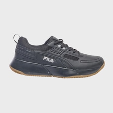 Tênis Fila Precision Masculino