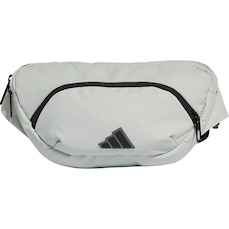 Pochete adidas Ultra Moderna