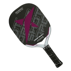Raquete De Pickleball Drop Shot Furia Comfort PK