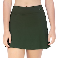 Saia Shorts Lacoste - Adulto