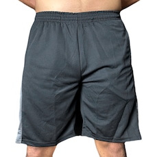 Bermuda Kappa Ximenes Masculina