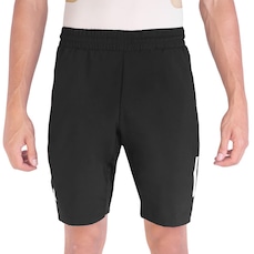 Shorts adidas Club Tennis 3 STR Climacool 9in Masculina