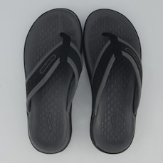 Chinelo Olympikus 921 Masculino