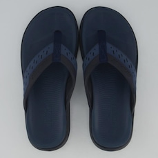 Chinelo Olympikus Caraiva Masculino