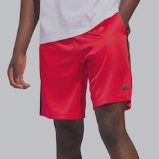 Shorts adidas 3 Listras Masculino