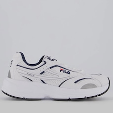 Tênis Masculino Fila Runner 2k