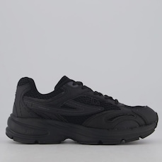Tênis Masculino Fila Runner 2k